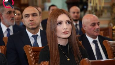 603861957 1300104465487499 3452461384921754195 n