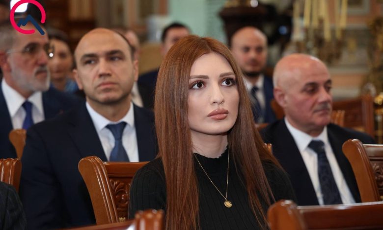 603861957 1300104465487499 3452461384921754195 n