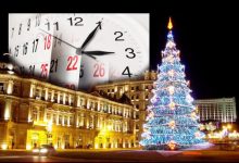 61af488d62d3061af488d62d31163887732561af488d62d2d61af488d62d2f