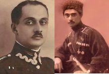 692fde2365d52692fde2365d531764744739692fde2365d50692fde2365d51