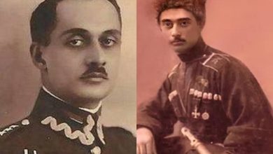 692fde2365d52692fde2365d531764744739692fde2365d50692fde2365d51