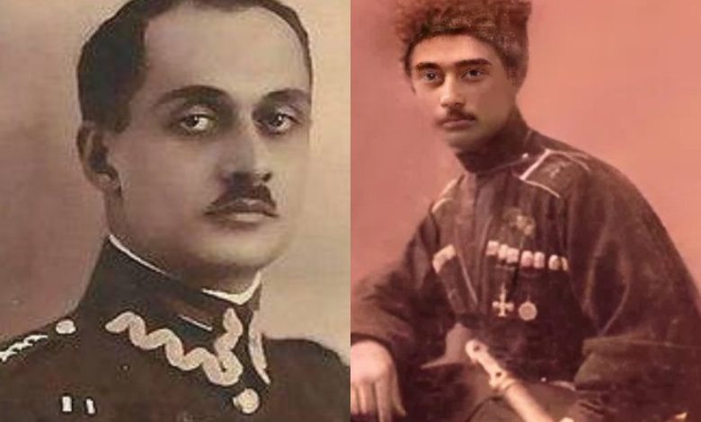 692fde2365d52692fde2365d531764744739692fde2365d50692fde2365d51