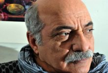 692fe28eb4580692fe28eb45811764745870692fe28eb457e692fe28eb457f