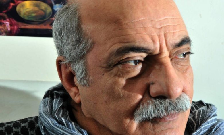 692fe28eb4580692fe28eb45811764745870692fe28eb457e692fe28eb457f