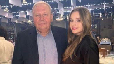 694cde08b084b202512254736