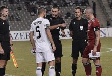 696e315a 6824 4292 b19d 0a5d8c5898db