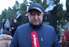 6a256565 0f28 4ae9 b0b3 27f2c9af86a0