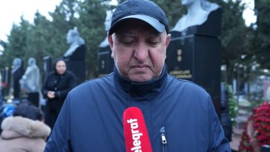 6a256565 0f28 4ae9 b0b3 27f2c9af86a0