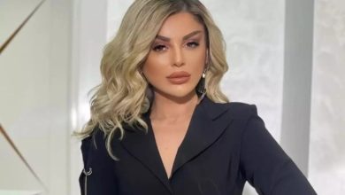 6c0491a14acfe62f6fcac241c8e3f271