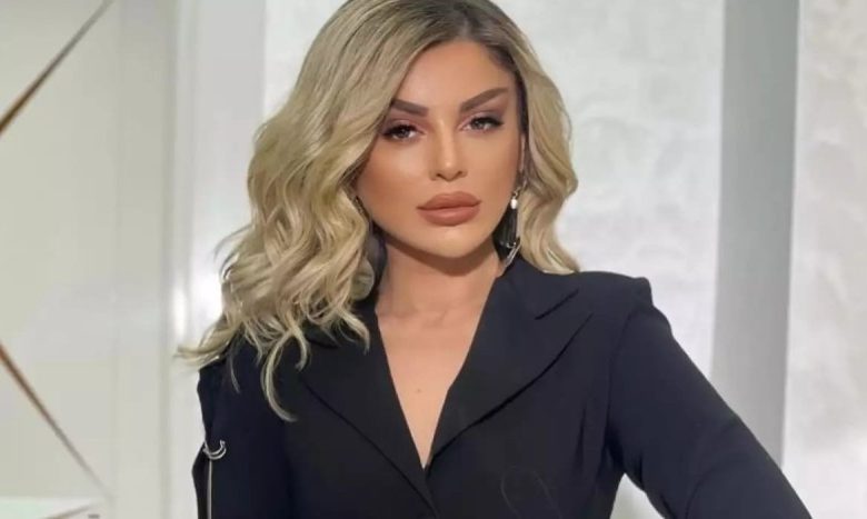 6c0491a14acfe62f6fcac241c8e3f271