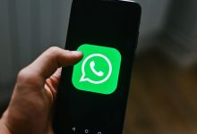 7388e320931a6370960029f084222c89