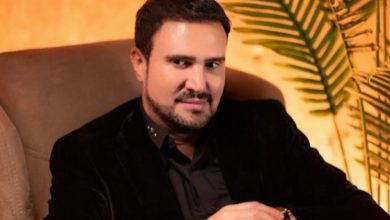 7502308a 1586 4d45 8e44 4670d4bed8b4