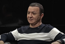 782ff883610b885a91f1d15afe2803c3