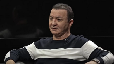 782ff883610b885a91f1d15afe2803c3