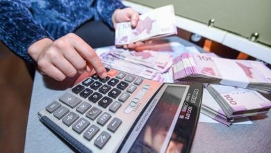 85071c9fee3a1ca5d8d3256662ca9969