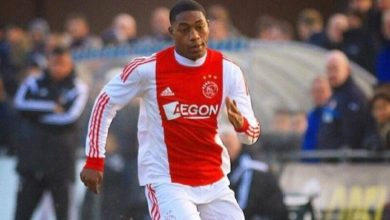 “Qarabağ” qələbə qazana bilməyəcək - “Ayaks”ın yetirməsi danışdı 3 9888