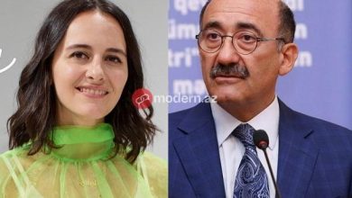 9bf31c7ff062936a96d3c8bd1f8f2ff3