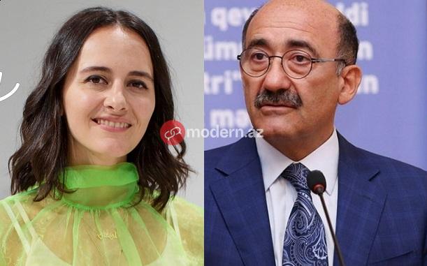 9bf31c7ff062936a96d3c8bd1f8f2ff3