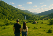 ChatGPT Image Nov 12 2025 07 54 14 PM 1