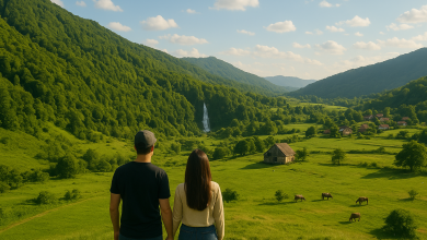 ChatGPT Image Nov 12 2025 07 54 14 PM 1