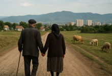 ChatGPT Image Nov 27 2025 06 42 42 PM 1