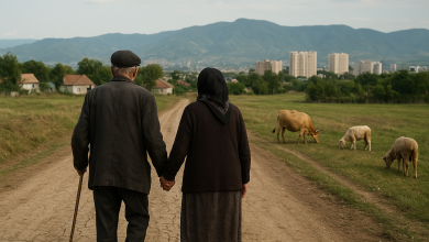 Pensiyası ƏN AŞAĞI Olan 10 RAYON 5 ChatGPT Image Nov 27 2025 06 42 42 PM 1