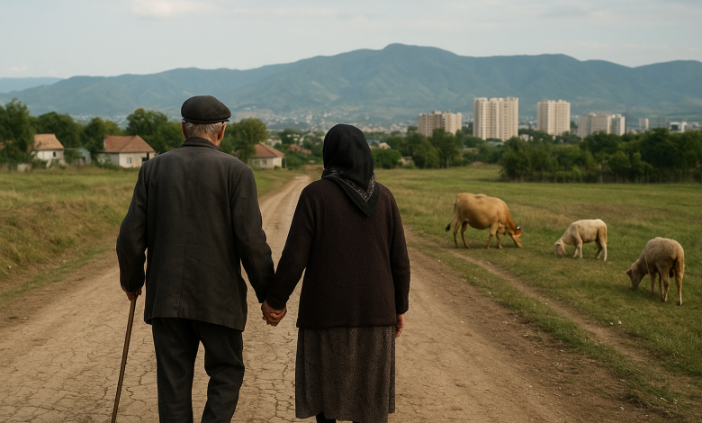 Pensiyası ƏN AŞAĞI Olan 10 RAYON 1 ChatGPT Image Nov 27 2025 06 42 42 PM 1