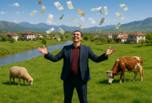 ChatGPT Image Oct 17 2025 05 21 01 PM 1