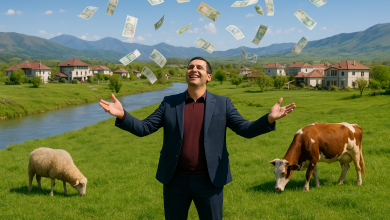 Azərbaycanın Ən Varlı 10 KƏNDİ Hansılardır? 7 ChatGPT Image Oct 17 2025 05 21 01 PM 1