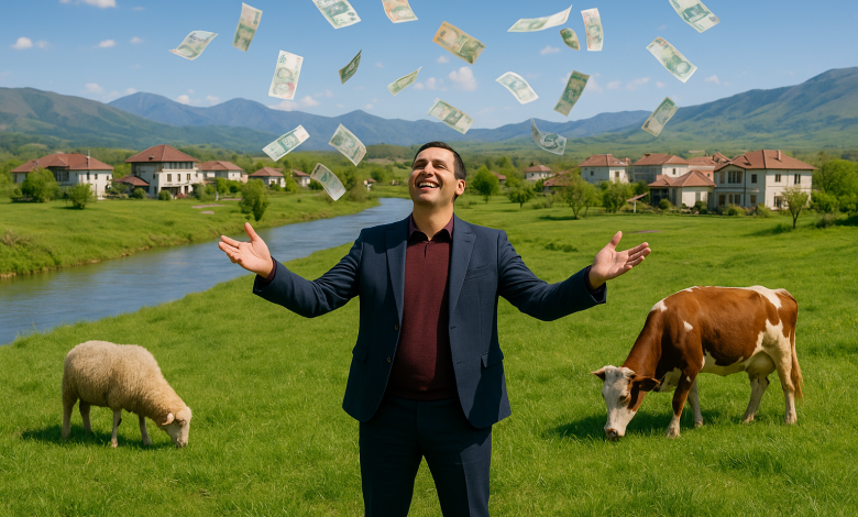 ChatGPT Image Oct 17 2025 05 21 01 PM 1