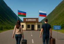 ChatGPT Image Oct 24 2025 05 06 30 PM 1