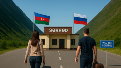 Rusiyada ƏN ÇOX Pul Qazanan 10 AZƏRBAYCAN RAYONU Hansılardır? 3 ChatGPT Image Oct 24 2025 05 06 30 PM 1