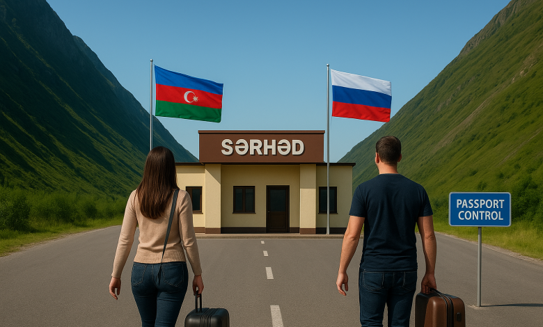 Rusiyada ƏN ÇOX Pul Qazanan 10 AZƏRBAYCAN RAYONU Hansılardır? 1 ChatGPT Image Oct 24 2025 05 06 30 PM 1