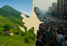 ChatGPT Image Oct 30 2025 06 22 10 PM 1