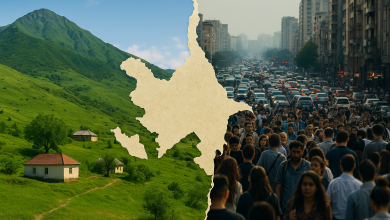 Azərbaycanda ƏN ÇOX Əhali Olan 10 RAYON - Siyahı 5 ChatGPT Image Oct 30 2025 06 22 10 PM 1