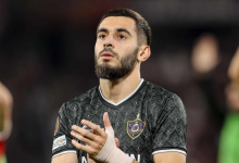 CwkSiNRdTADSCnWD6GZT14pEoxgiY134VNfb5xJ3 825