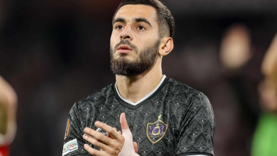 Elvin ağır məğlubiyyətdən danışdı: Əvəzetmələrə qarışmasam, yaxşıdır... 2 CwkSiNRdTADSCnWD6GZT14pEoxgiY134VNfb5xJ3 825