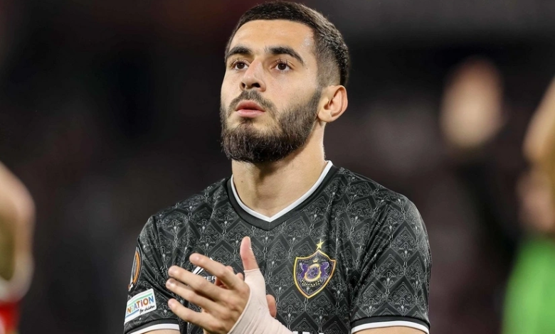 CwkSiNRdTADSCnWD6GZT14pEoxgiY134VNfb5xJ3 825