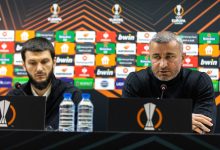 IMG 20240306 WA00011