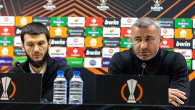 IMG 20240306 WA00011