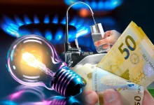 PrCGZgdnJodSQVTcgwflUiAIRth2vgeZXnhcnPyy