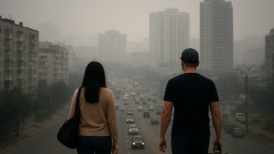 Bakıda Yaşamaq Üçün ƏN PİS 10 YER 2 WhatsApp Image 2025 10 30 at 17.57.45