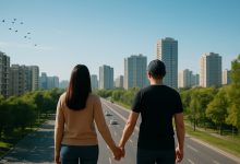 WhatsApp Image 2025 11 04 at 17.42.13