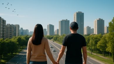 WhatsApp Image 2025 11 04 at 17.42.13