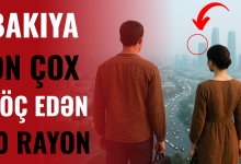 YATMAZDAN ONCE 1 DENE Kopyasi Kopyasi Kopyasi Kopyasi 18