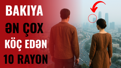 Bakıya ƏN ÇOX Köç Edən 10 RAYON 5 YATMAZDAN ONCE 1 DENE Kopyasi Kopyasi Kopyasi Kopyasi 18
