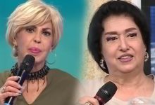 a01a8c9c 1986 4991 93e7 5a7d0fb1680d