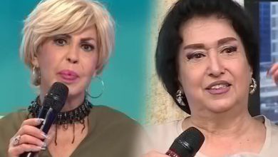 a01a8c9c 1986 4991 93e7 5a7d0fb1680d