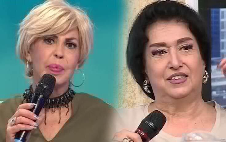 a01a8c9c 1986 4991 93e7 5a7d0fb1680d