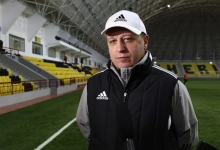 ac6fd1dfqdlxhwdhpukbtpbfkgshpyggszoohqxl 1200